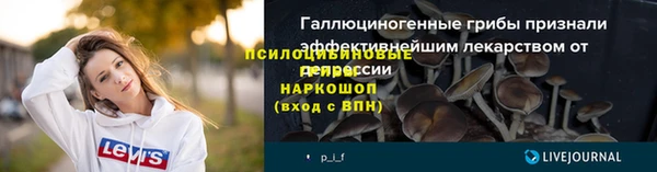 метадон Россошь