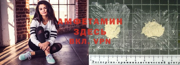 СК Рославль