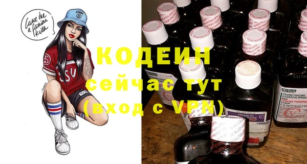 СК Рославль