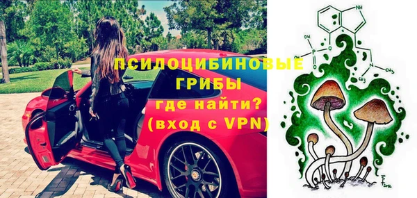 метадон Россошь